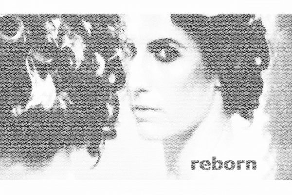 reborn_by Leonor Fonseca