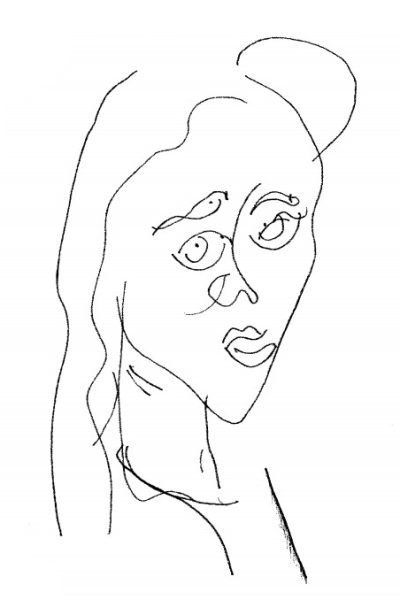 diana-narciso