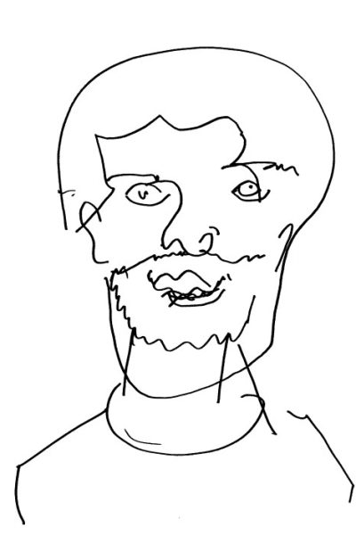 goncalo-beja
