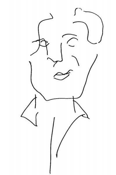 luis-de-barros