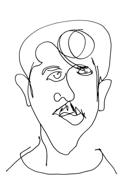 miguel-cunha