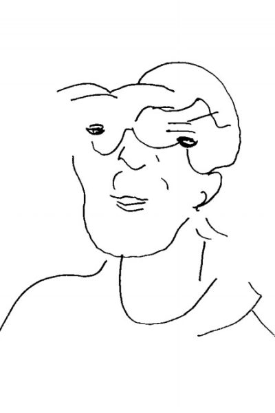 velhota